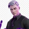 midasfan37