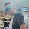 yosimar.boyka.rol