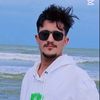 inam0403