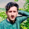 shafiqureshi_786
