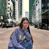 yxxsonya