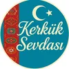 kerkük sevdasi