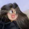 helinn089