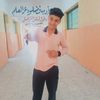 user2226811368466