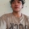 demit berisik Riyan kiting KSB