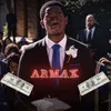 armaxvfx
