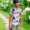 md.shifat.661
