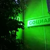 plumsliva0
