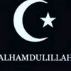 rustam.77777777