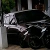 asep.setyo.w
