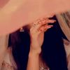 user97906367410771