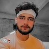adeel_afzal01