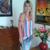 user1690020880417
