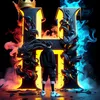 lucyboy720