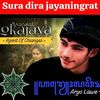 aryo.lawe6