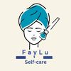 faylufindsbeauty