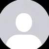 phuonq_vy2311