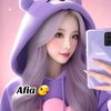 efya5516