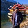 usama.zafar558