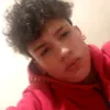 miqueas_maquina