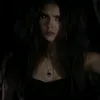 fatmakarla