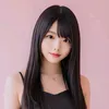 nisang_1989