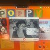 poppinpylls