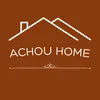 ACHOU HOME