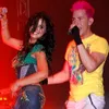 Editsrandomer3 • ele/dele