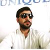 hussain_bugti_786