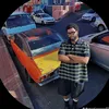 liviu_202