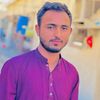 abmajeed2369