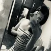 y.brexyzz