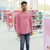 Md Hasan