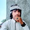user31802119148774