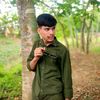 md.junayed6263