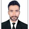 sajjad.amjad43