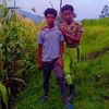 user5423793421165