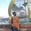meherab.islam11