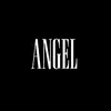 angel_glass0