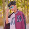 🌿জাতির ভাই 🌿