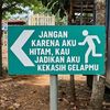 mawarrku2