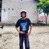yuda.l12