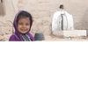 ramzi.rtima