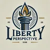 libertyperspective