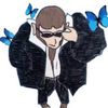 cool_monkey1987