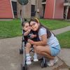 rowena.ibarra21