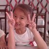 zhanmm_3