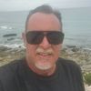 johanpotgieter78