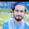 imran.rafiq176
